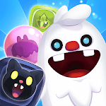 Monster Mansion Blast ™ for PC
