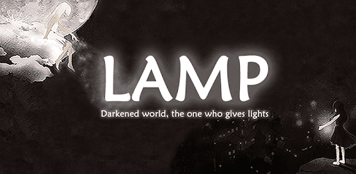 THE LAMP: Advanced PC screenshot