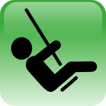 Playground Buddy icon