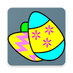 Surprise Eggs Song for PC Surprise Eggs Song for PC