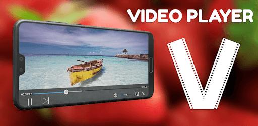 HD video player -All format video player PC screenshot HD video player -All format video player PC screenshot