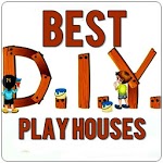 Playhouse Design Ideas for PC Playhouse Design Ideas for PC