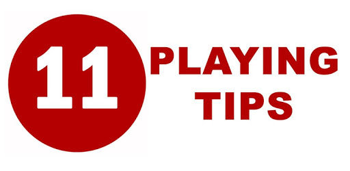 Dream11 Players PC screenshot