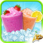 Smoothie Maker The Kids Game for PC Smoothie Maker The Kids Game for PC