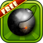 FireLords FREE for PC