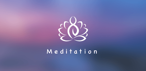 Meditation - Relaxing Melodies & Natural Sounds PC screenshot Meditation - Relaxing Melodies & Natural Sounds PC screenshot