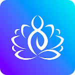 Meditation - Relaxing Melodies & Natural Sounds for PC Meditation - Relaxing Melodies & Natural Sounds for PC
