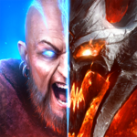 Age of Magic icon