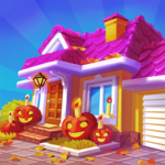 SuperCity: Building game for PC