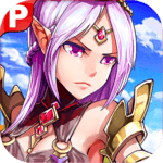 Final Chronicle (Fantasy RPG) icon