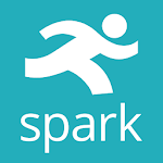 PlayMaker Spark icon