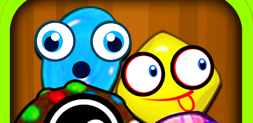 Cute Sweet Saga PC screenshot Cute Sweet Saga PC screenshot