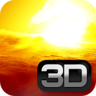 A Playmio 3d Sky for PC A Playmio 3d Sky for PC