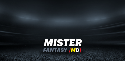 MISTER - Fantasy Soccer Game PC screenshot