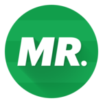 MISTER - Fantasy Soccer Game icon