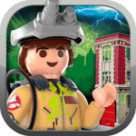 PLAYMOBIL Ghostbusters™ for PC