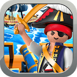 PLAYMOBIL Kaboom! for PC