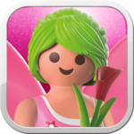 PLAYMOBIL Princess for PC PLAYMOBIL Princess for PC