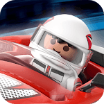 PLAYMOBIL RC-Racer for PC