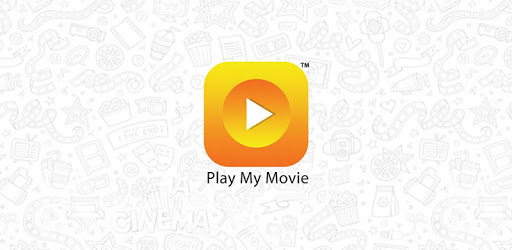 Play My Movie PC screenshot Play My Movie PC screenshot