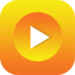 Play My Movie for PC Play My Movie for PC