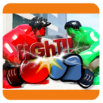 Super Big Green H.U.L.K Run for PC
