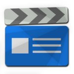 Movie List - Hollywood for PC Movie List - Hollywood for PC