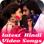 New Hindi Video Song HD for PC New Hindi Video Song HD for PC
