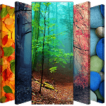Background Wallpaper HD for PC Background Wallpaper HD for PC
