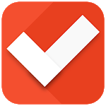Today to do list & notepad for PC Today to do list & notepad for PC