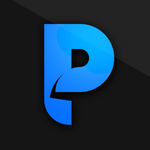 PlayOn for PC PlayOn for PC