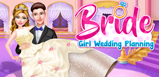 Bridal Girls Wedding Day Planning - Marry Me PC screenshot Bridal Girls Wedding Day Planning - Marry Me PC screenshot