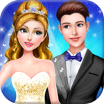 Bridal Girls Wedding Day Planning - Marry Me for PC Bridal Girls Wedding Day Planning - Marry Me for PC