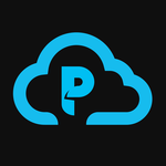 PlayOn Cloud icon