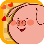 Home Pigs for PC Home Pigs for PC
