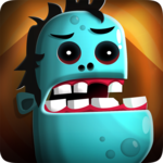 Bubble Man: Rolling - Santa Claus for PC