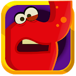 Puffero for PC