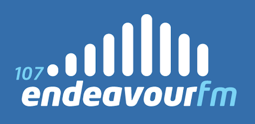 Endeavour FM PC screenshot Endeavour FM PC screenshot