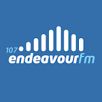 Endeavour FM for PC Endeavour FM for PC