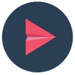 Playpilot icon