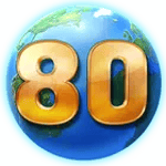 Around the World in 80 Days for PC Around the World in 80 Days for PC