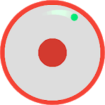 Orbital Dot Control for PC Orbital Dot Control for PC