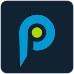 PlaySight icon