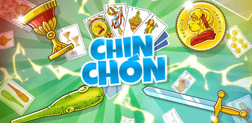 Chinchón USA PC screenshot