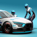 Motorsport Manager Racing for PC