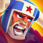 Fort Stars for PC