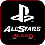 PlayStation® All-Stars Island for PC
