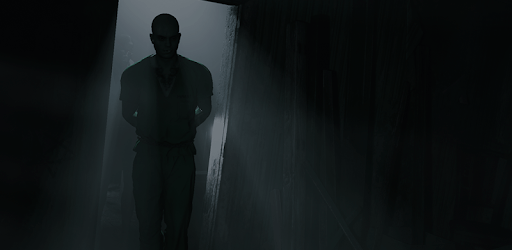Hidden Agenda PC screenshot Hidden Agenda PC screenshot