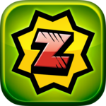 Invizimals: Battle Hunters icon