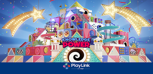 Knowledge is Power PC screenshot